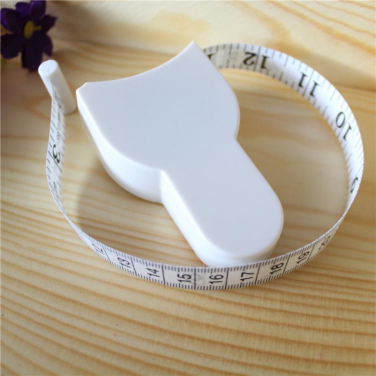 Waist circumference,chest circumference,hip circumference tape measure Waist circumference,chest circumference,hip circumference tape measure