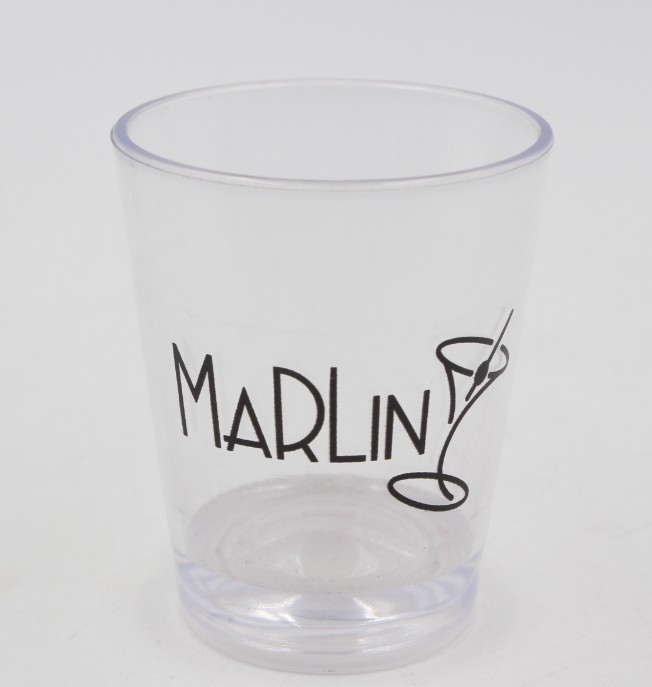 2oz clear plastic shot glasses 60ml shot glass 2oz clear plastic shot glasses 60ml shot glass