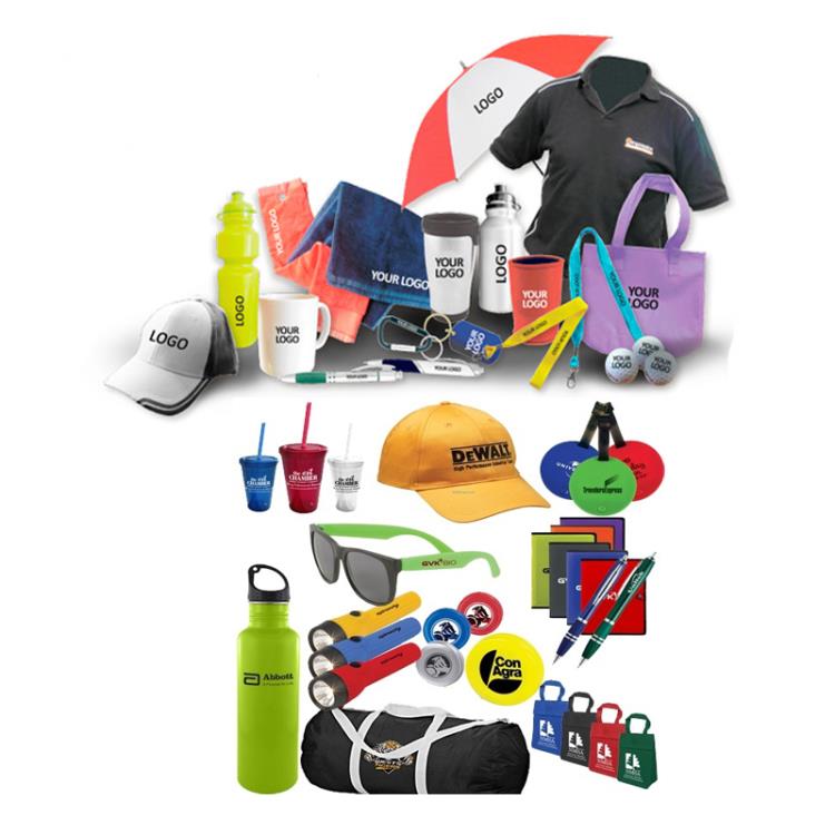 2021 Cheap Logo Customized Promotional Gifts Items 2021 Cheap Logo Customized Promotional Gifts Items