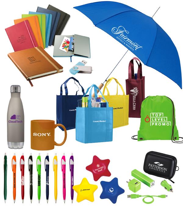 Gift Items For 2020 Small MOQ Cheap Promotional Item Logo Gift Customized Promotional Gift Gift Items For 2020 Small MOQ Cheap Promotional Item Logo Gift Customized Promotional Gift