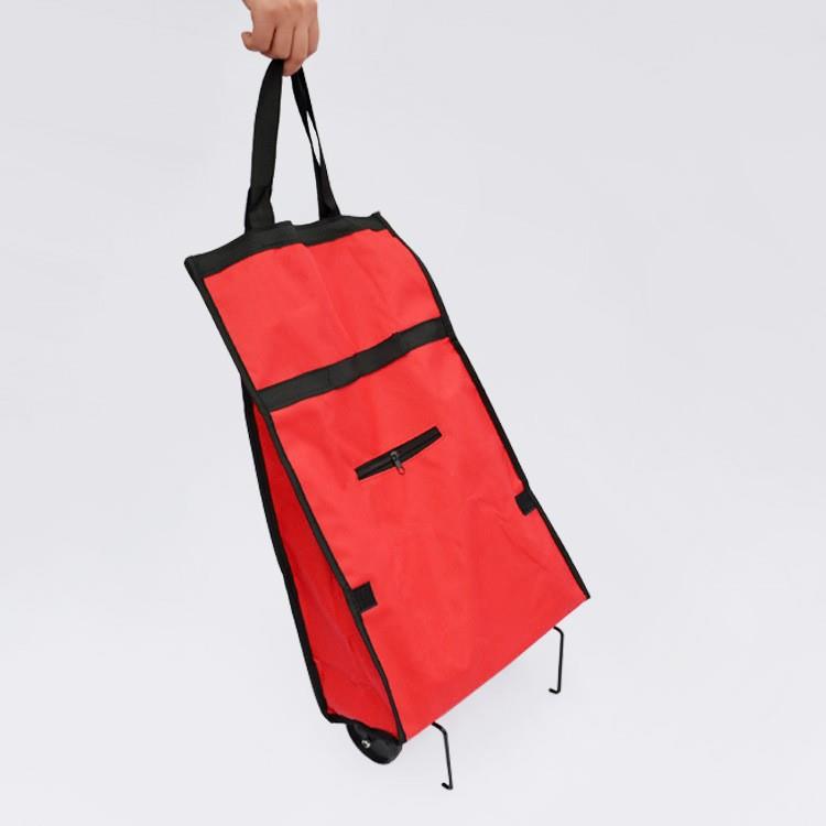 Wheel shopping Bag Wheel shopping Bag