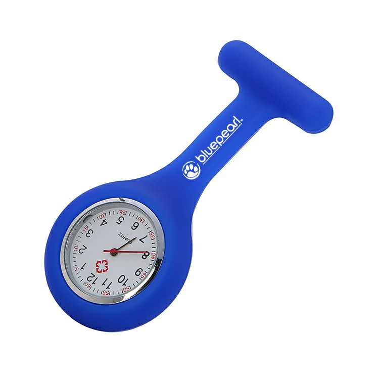 2012 Mini nursing pocket watch 2012 Mini nursing pocket watch