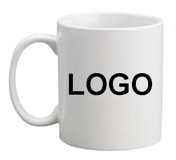 Custom ceramics Mug Custom ceramics Mug