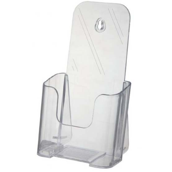 Promotional items with logo Acrylic flyer stand for Business gifts Promotional items with logo Acrylic flyer stand for Business gifts