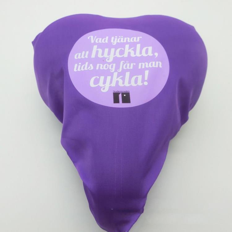 2019 new style Polyester dustproof mountain waterproof Bicycle seat cover 2019 new style Polyester dustproof mountain waterproof Bicycle seat cover
