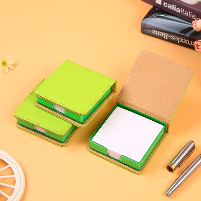 Promotional Custom Logo Printing Custom Sticky Note Promotional Custom Logo Printing Custom Sticky Note