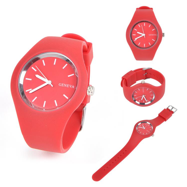 silicone wristband children watches silicone wristband children watches