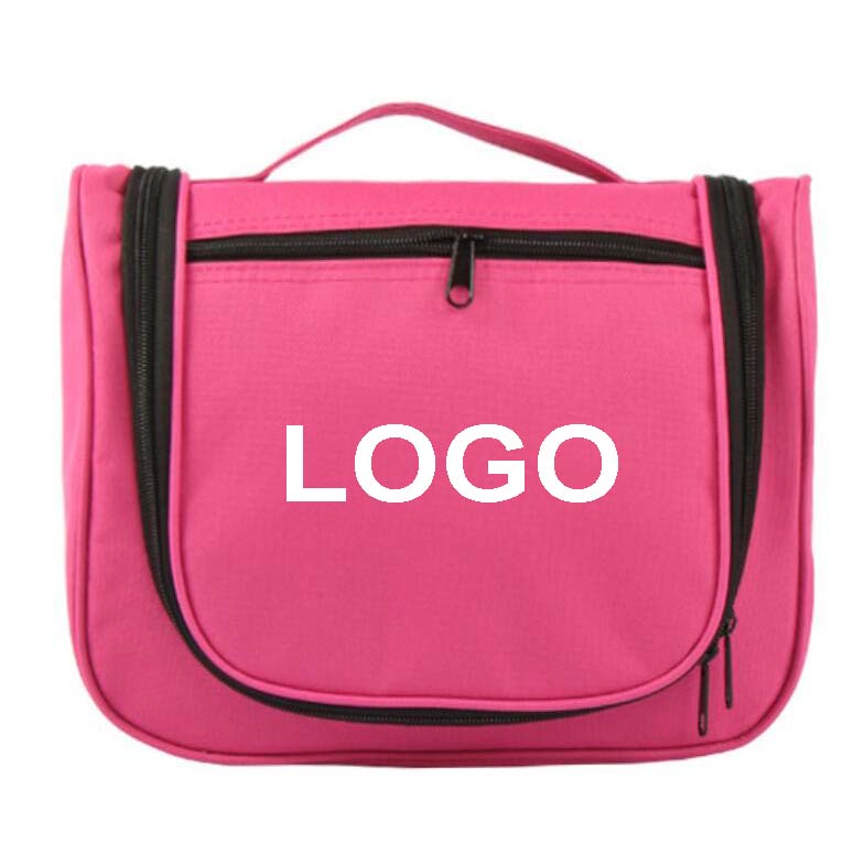 Hanging Toiletry Cosmetic Bag Hanging Toiletry Cosmetic Bag