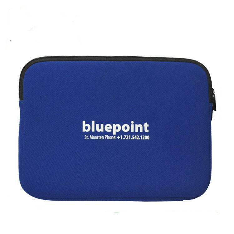 Latest Customized Neoprene Messenger Laptop Bag For Ipad Latest Customized Neoprene Messenger Laptop Bag For Ipad