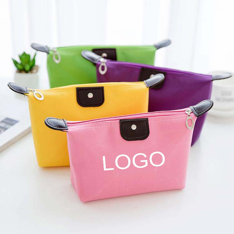 cheap lady travel fashion cosmetic bag cheap lady travel fashion cosmetic bag