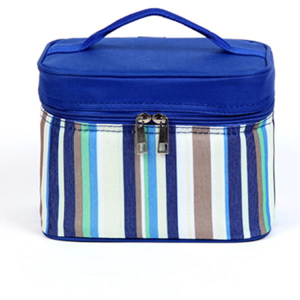 cheap fashion high quality thermal insulation ice cream cooler bag cheap fashion high quality thermal insulation ice cream cooler bag