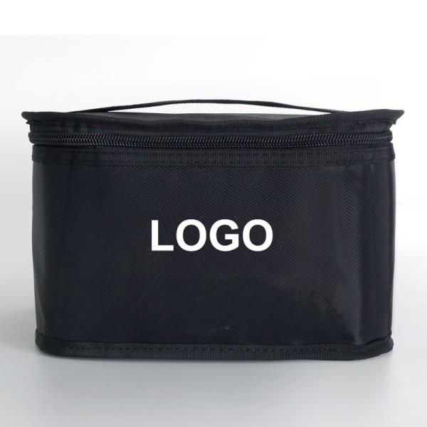 cooler bag,insulation portable ice cream cooler bag cooler bag,insulation portable ice cream cooler bag