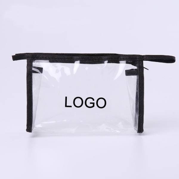 pvc cosmetic bag pvc cosmetic bag