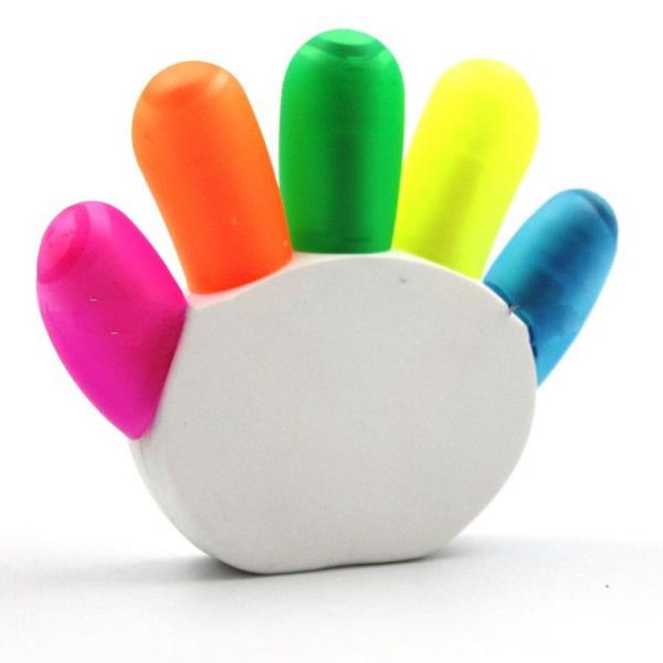 Cheap Customized Highlighter Pen Cheap Customized Highlighter Pen