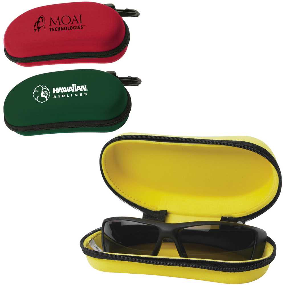 eyeglasses case glasses portable glasses case eyeglasses case glasses portable glasses case