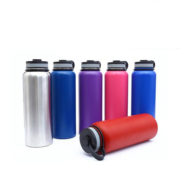 Cheap Price 750ml Water Drinking Sports Stainless Steel Shaker Bottle Cheap Price 750ml Water Drinking Sports Stainless Steel Shaker Bottle