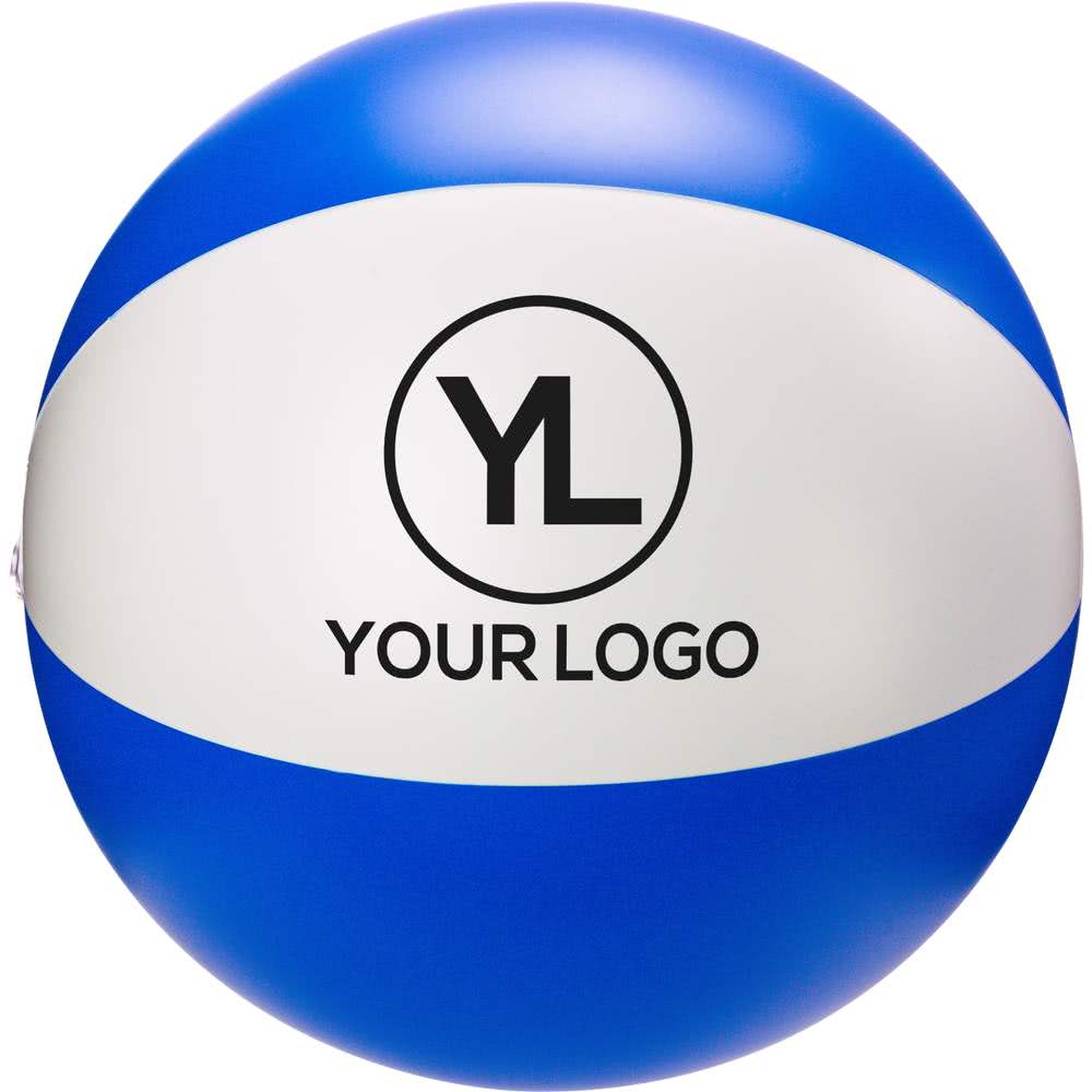 Promotional Cheap PVC Inflatable Beach Ball Promotional Cheap PVC Inflatable Beach Ball