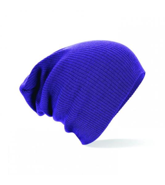custom beanie knitted winter warm men slouchy hat custom beanie knitted winter warm men slouchy hat