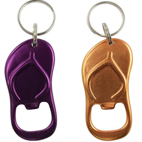 alloy sandal opener custom sandal beer bottle opener alloy sandal opener custom sandal beer bottle opener