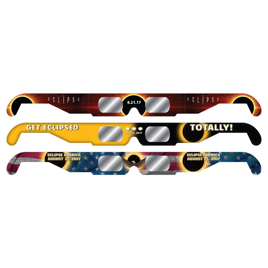 Solar Eclipse Glasses for American Eclipse 2019 Safe Solar Viewing Viewer and Filter Solar Eclipse Glasses for American Eclipse 2019 Safe Solar Viewing Viewer and Filter