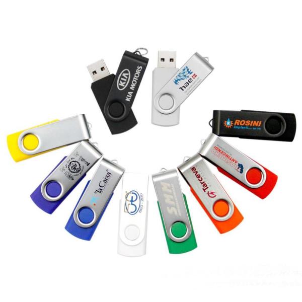 factory supply 2.0 free custom logo pen drive usb stick 32MB to 256GB usb flash drive for business promotion factory supply 2.0 free custom logo pen drive usb stick 32MB to 256GB usb flash drive for business promotion