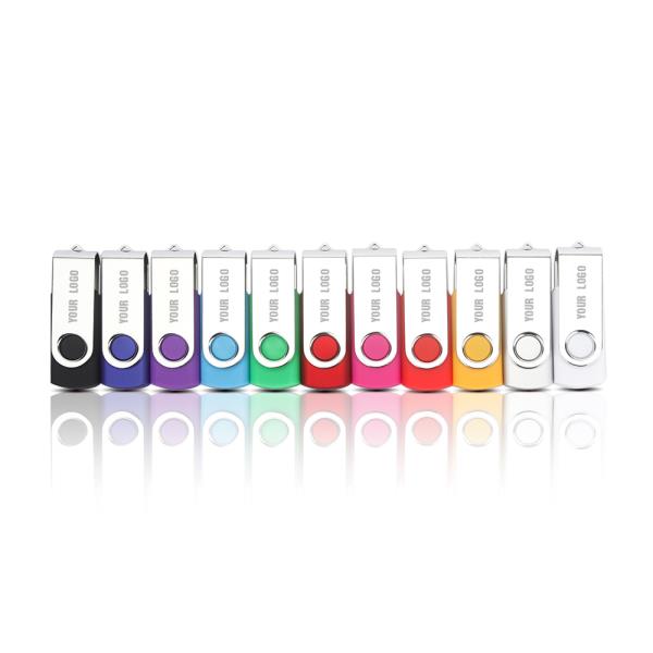 usb flash drive custom logo with factory price usb flash drive custom logo with factory price