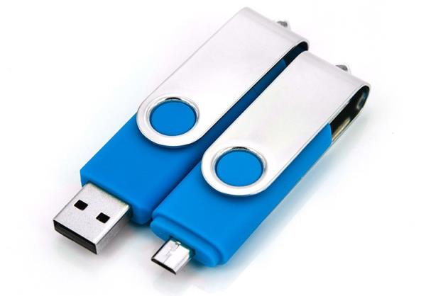 custom logo printing Cheap 1gb 2gb 4gb 8gb 16gb 32gb usb 2.0 plastic business card usb flash drive custom logo printing Cheap 1gb 2gb 4gb 8gb 16gb 32gb usb 2.0 plastic business card usb flash drive