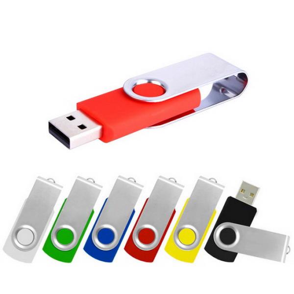 custom logo printing Cheap 1gb 2gb 4gb 8gb 16gb 32gb usb 2.0 plastic business card usb flash drive custom logo printing Cheap 1gb 2gb 4gb 8gb 16gb 32gb usb 2.0 plastic business card usb flash drive