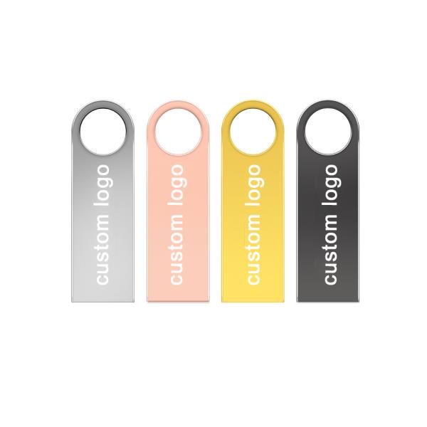 2Gb 4Gb 8Gb Usb Flash Drive Brand Custom Usb 2.0 3.0 Memoria Memory Stick Flash Drive 2Gb 4Gb 8Gb Usb Flash Drive Brand Custom Usb 2.0 3.0 Memoria Memory Stick Flash Drive