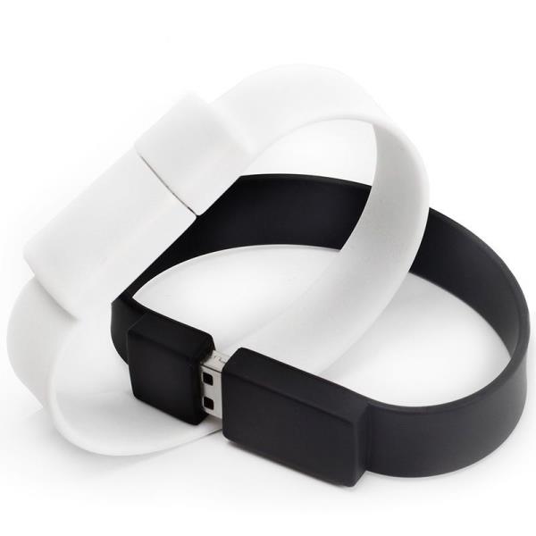 Silicone Bracelet Men flexible 1gb 2gb 4gb 8gb 16gb wristband oem usb flash drive Silicone Bracelet Men flexible 1gb 2gb 4gb 8gb 16gb wristband oem usb flash drive