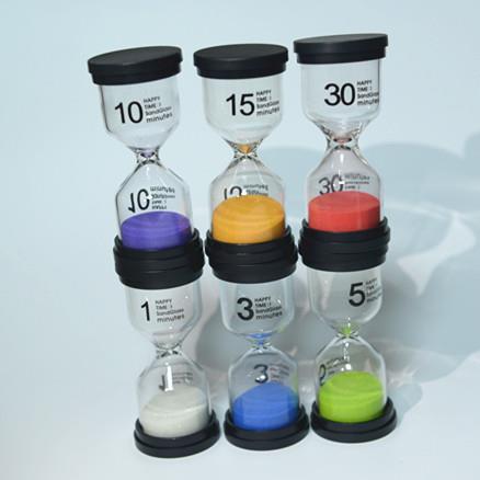 cheap 1 3 5 min 2 s 30 minute sand timer