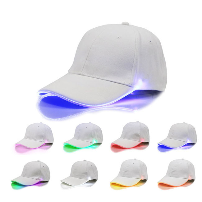 baseball kid cap reverse the flash hat black baseball kid cap reverse the flash hat black