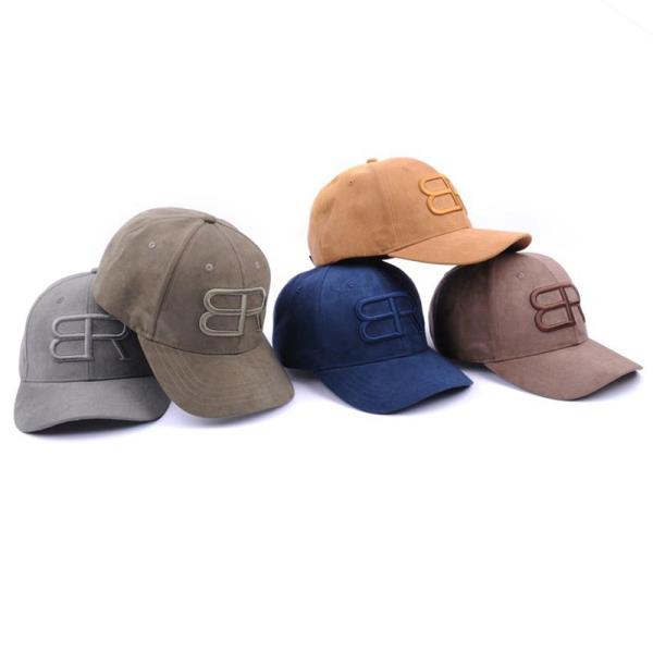 Wholesale Embroidery Custom Cap Wholesale Embroidery Custom Cap