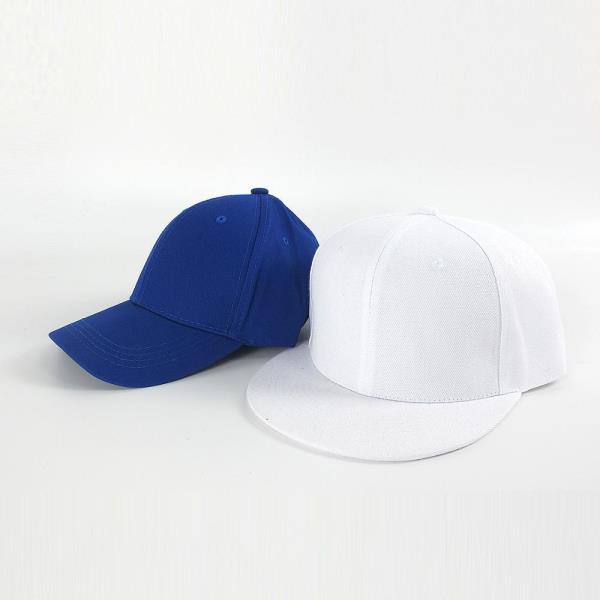 Custom logo design mens fashion sporting baseball caps with cotto Custom logo design mens fashion sporting baseball caps with cotto