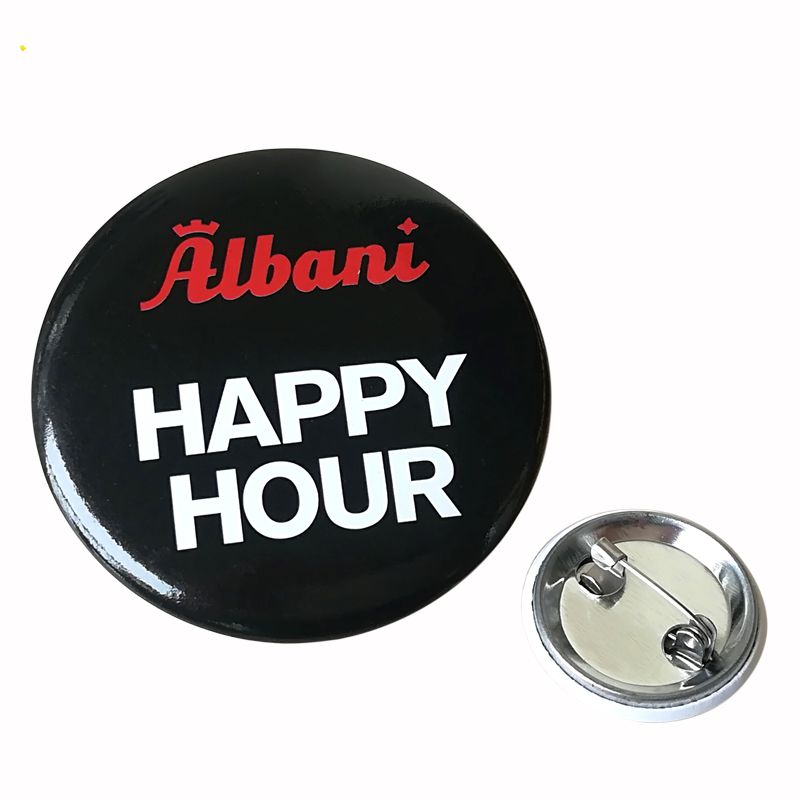 Custom lovely cartoon halloween souvenir badges button pins Custom lovely cartoon halloween souvenir badges button pins