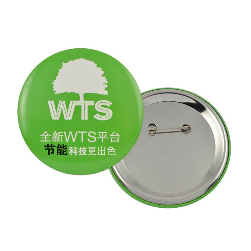 Promotion custom lapel pin badge pinback button Promotion custom lapel pin badge pinback button