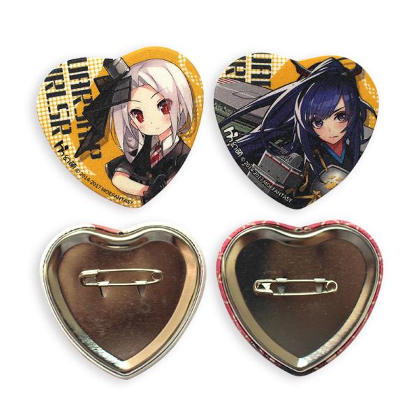 Manufactory Handmade High Quality Tin Badge Button In Bulk Paper Printing Pinback Button Badge Manufactory Handmade High Quality Tin Badge Button In Bulk Paper Printing Pinback Button Badge