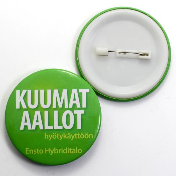 Wholesale Metal Tin Round Shaped Badge Buttons Pin Back Wholesale Metal Tin Round Shaped Badge Buttons Pin Back
