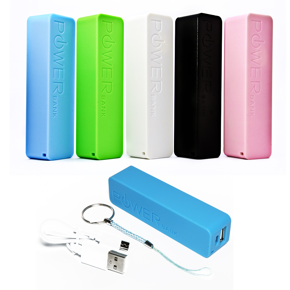 Promotional Power bank Promotional Power bank