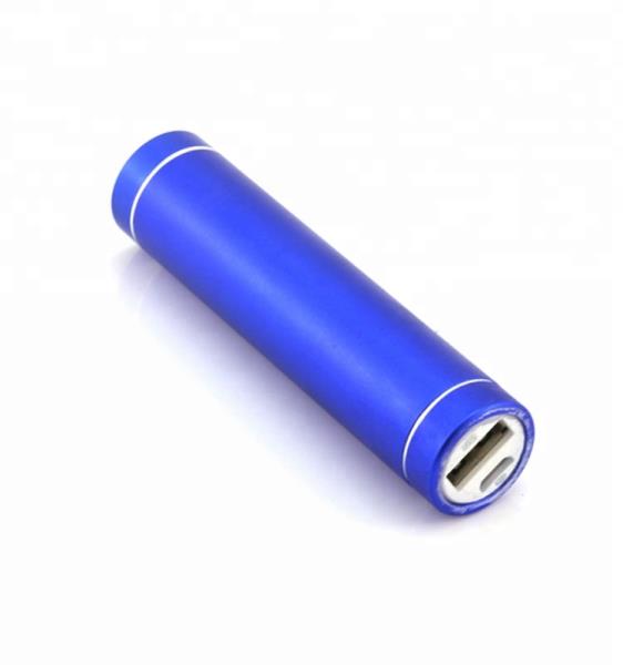 Promotion Cheap Light Power Bank For Outdoor Activity Promotion Cheap Light Power Bank For Outdoor Activity