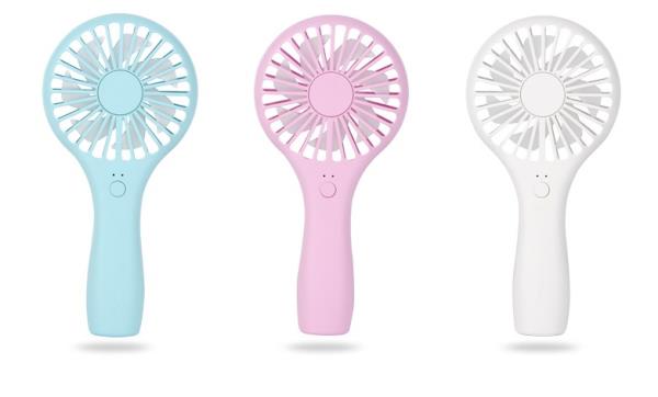 Promotional Custom Handheld Portable Mini Micro USB Mobile Phone Fan Promotional Custom Handheld Portable Mini Micro USB Mobile Phone Fan