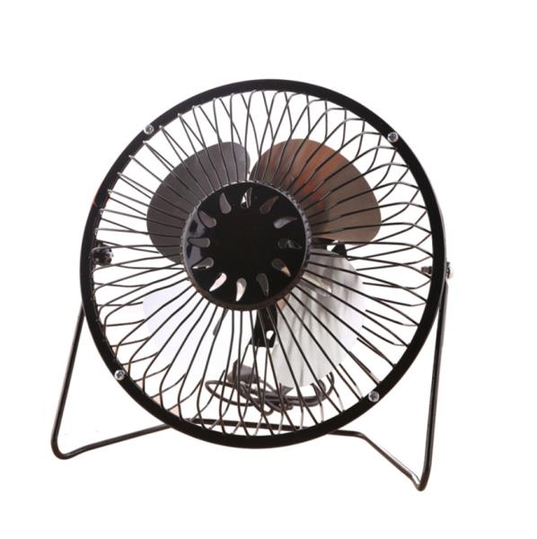 Portable Quiet cool wind mini Table 6 Inch Usb Fan Portable Quiet cool wind mini Table 6 Inch Usb Fan