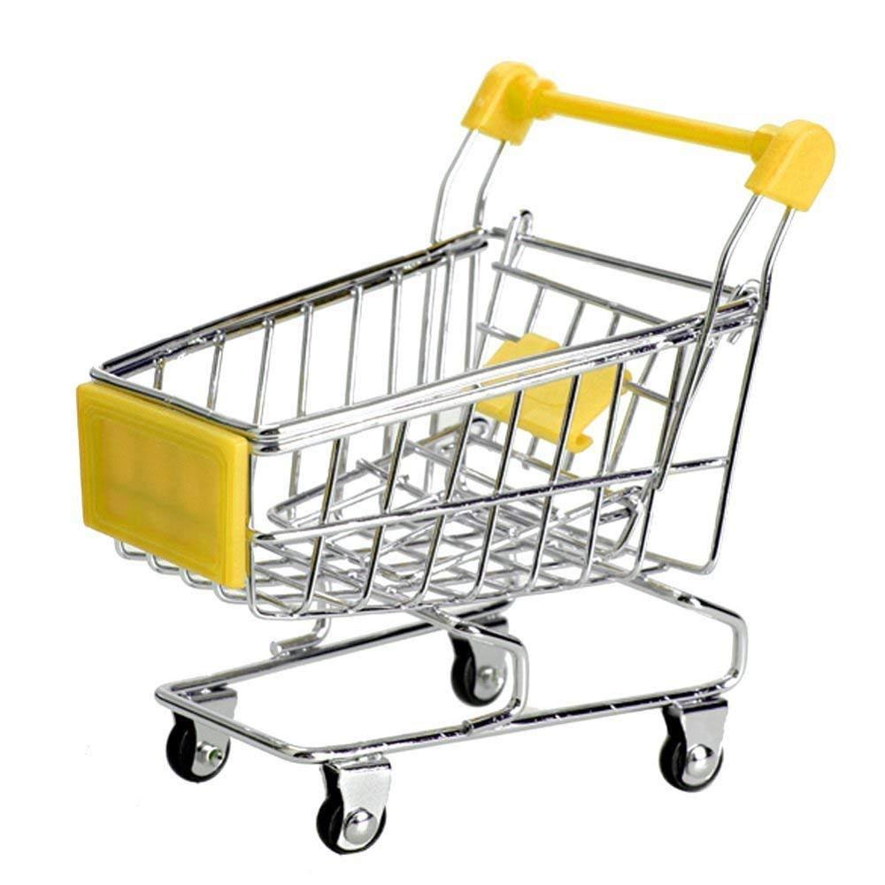 Kid toy supermarket mini medium shopping trolley Kid toy supermarket mini medium shopping trolley