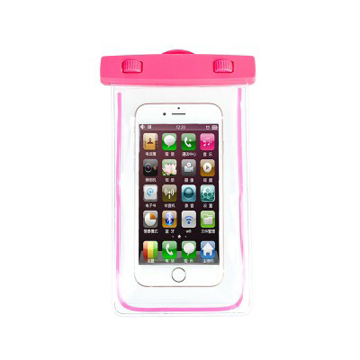 New Design Oem Promotional Plastic Pvc Scuba 100% Waterproof universal Mobile Cell Phone Pocket Pouch Dry Bag New Design Oem Promotional Plastic Pvc Scuba 100% Waterproof universal Mobile Cell Phone Pocket Pouch Dry Bag