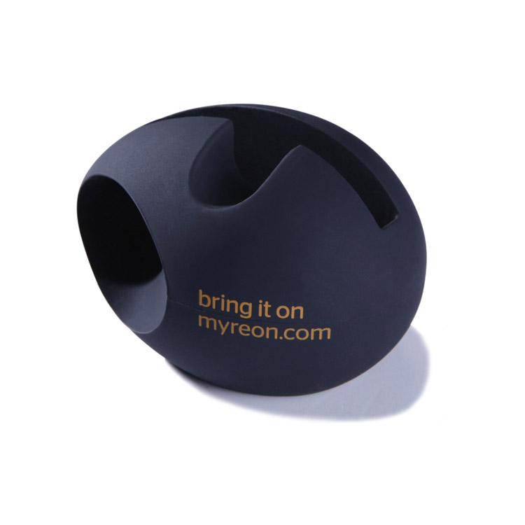 mini silicon sound amplifier /smart Egg Shape Silicone Amplifier mini silicon sound amplifier /smart Egg Shape Silicone Amplifier