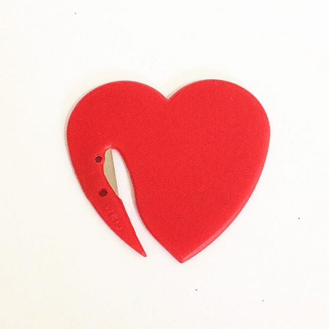 wholesale plastic letter opener with logo wholesale plastic letter opener with logo