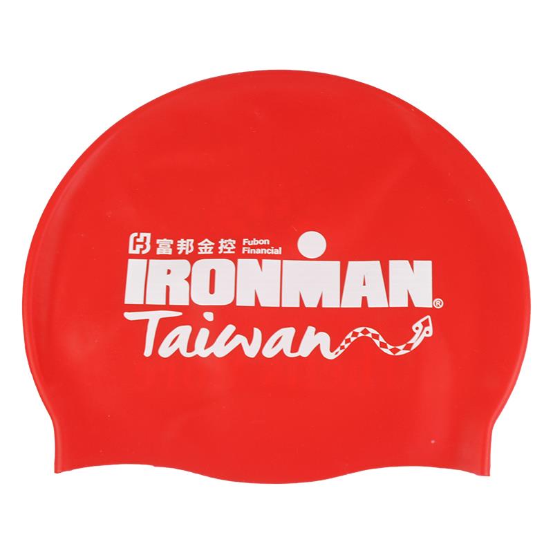 Custom Logo Printed silicone swimming cap custom print watersport hat and cap waterproof swim cap Custom Logo Printed silicone swimming cap custom print watersport hat and cap waterproof swim cap