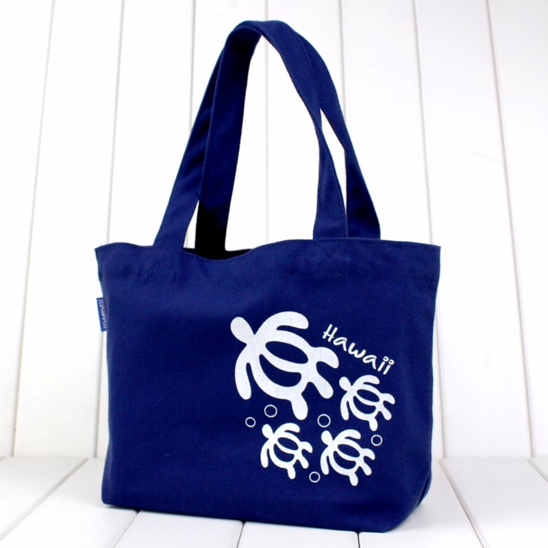 Wholesale simple printing cotton shopping bag, canvas tote bag Wholesale simple printing cotton shopping bag, canvas tote bag