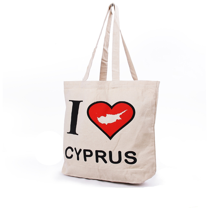 Custom reusable eco shopping canvas bag printed organic cotton tote bags Custom reusable eco shopping canvas bag printed organic cotton tote bags