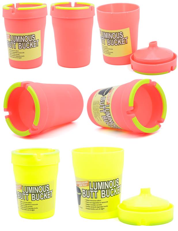custom printed different kinds filter ABS material gift acrylic plastic material auto car custom printed different kinds filter ABS material gift acrylic plastic material auto car